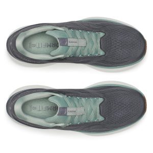 saucony-ride-18 S21000-227