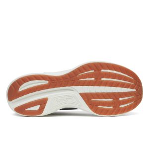 saucony-ride-18 S21000-227