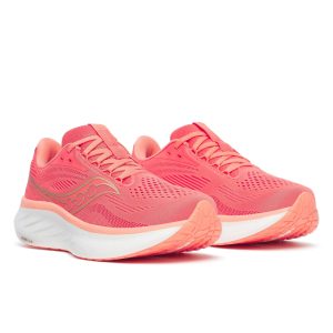 saucony-ride-18 S11000-241