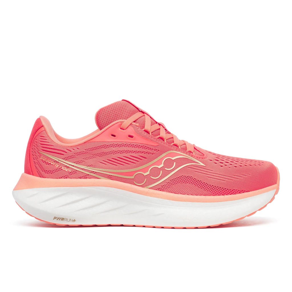 saucony-ride-18 S11000-241