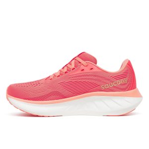 saucony-ride-18 S11000-241