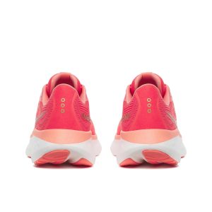 saucony-ride-18 S11000-241