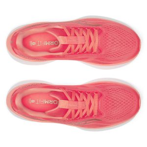 saucony-ride-18 S11000-241