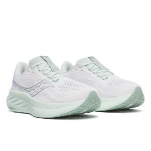saucony-ride-18 S11000-221