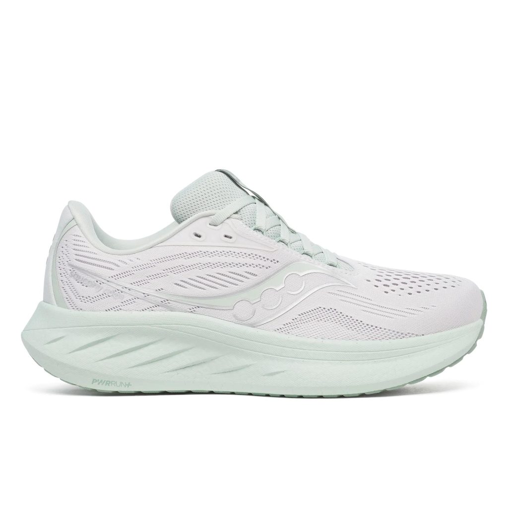 saucony-ride-18 S11000-221