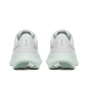saucony-ride-18 S11000-221