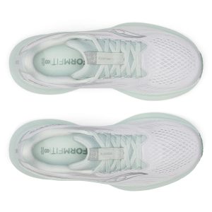 saucony-ride-18 S11000-221
