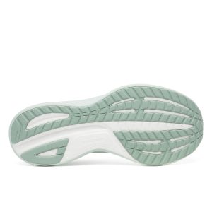 saucony-ride-18 S11000-221