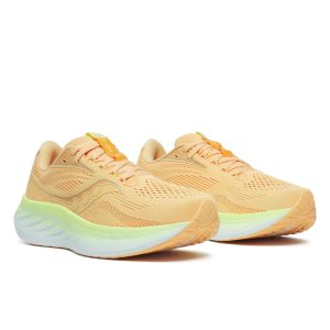 saucony-ride-18 S11000-140