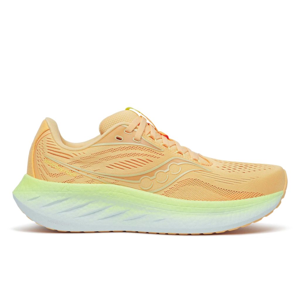 saucony-ride-18 S11000-140