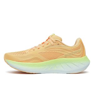 saucony-ride-18 S11000-140