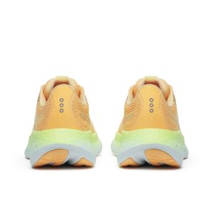 saucony-ride-18 S11000-140