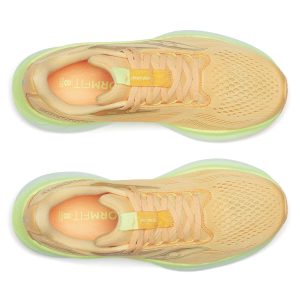 saucony-ride-18 S11000-140