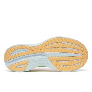 saucony-ride-18 S11000-140