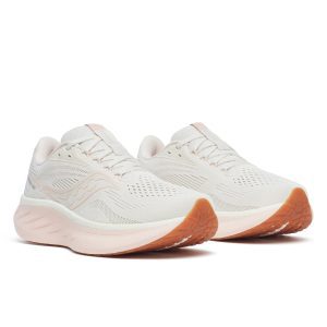 saucony-ride-18 S11000-224