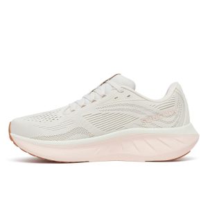 saucony-ride-18 S11000-224