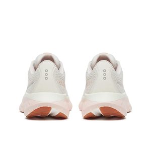 saucony-ride-18 S11000-224