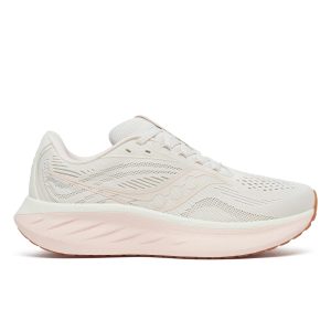 SAUCONY Ride 18 “Quartz / Peony” (S11000-224)