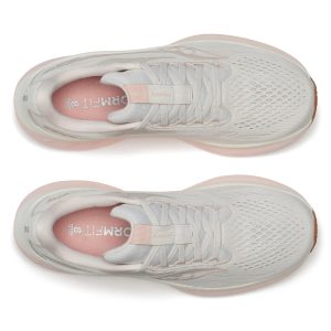 saucony-ride-18 S11000-224