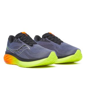 saucony-ride-18 S21000-99