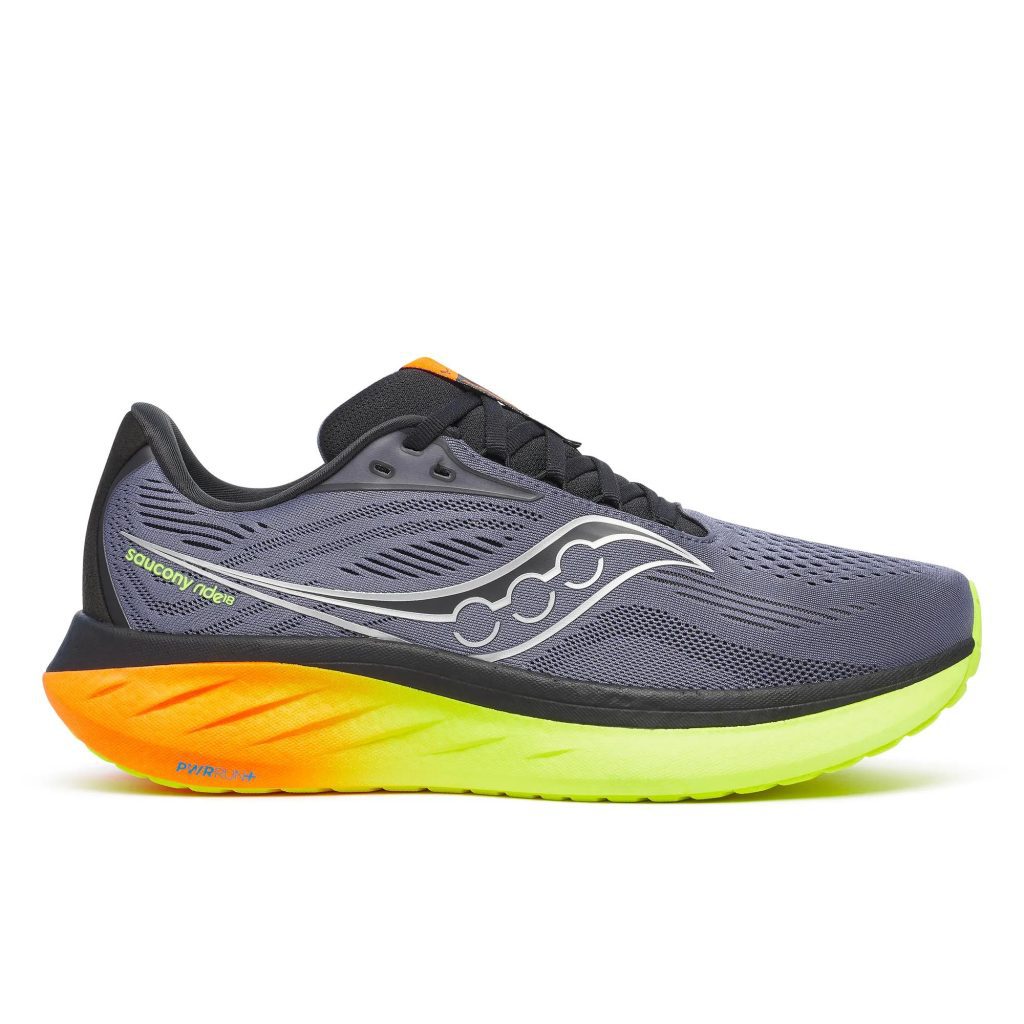 saucony-ride-18 S21000-99