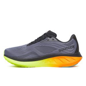 saucony-ride-18 S21000-99