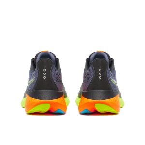 saucony-ride-18 S21000-99