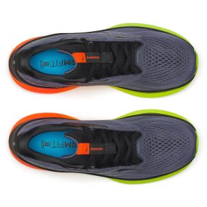 saucony-ride-18 S21000-99