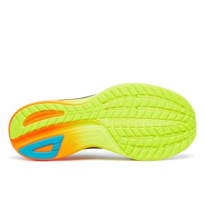 saucony-ride-18 S21000-99