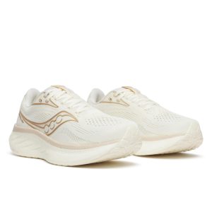 saucony-ride-18 S11000-104