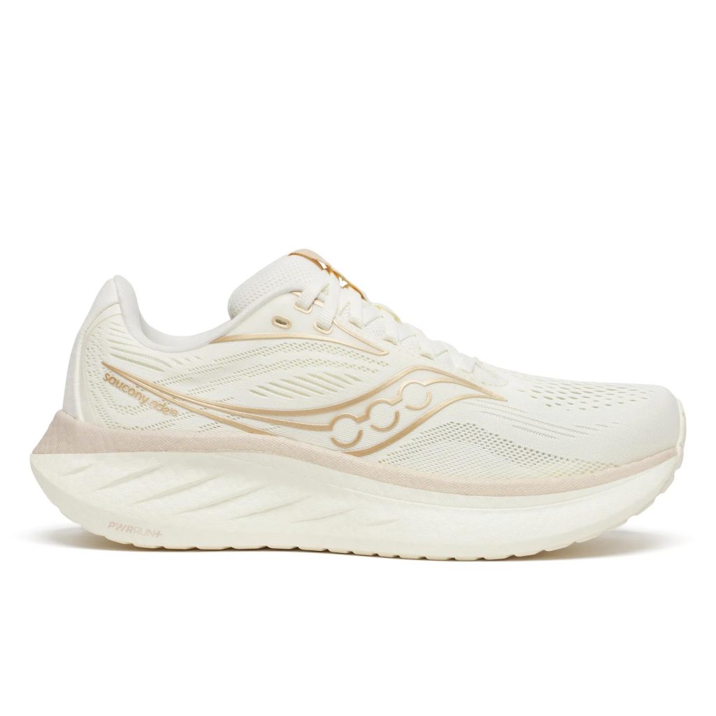 saucony-ride-18 S11000-104