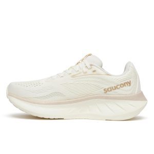 saucony-ride-18 S11000-104