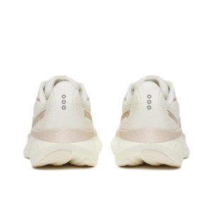 saucony-ride-18 S11000-104