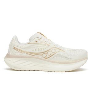 SAUCONY Ride 18 “Vanilla” (S11000-104)