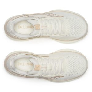 saucony-ride-18 S11000-104