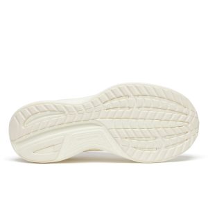 saucony-ride-18 S11000-104
