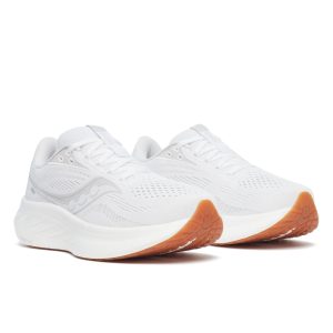 saucony-ride-18 S11000-107