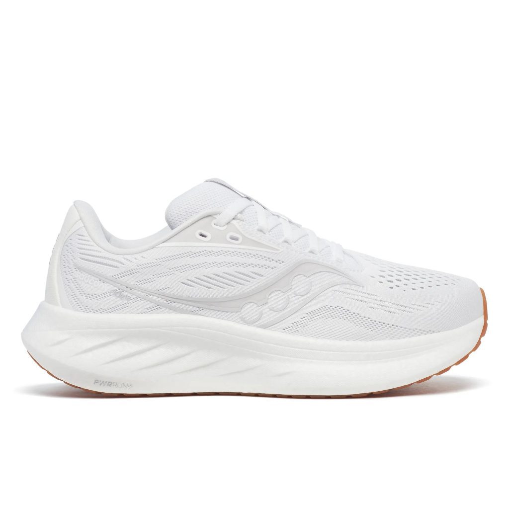 saucony-ride-18 S11000-107