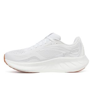 saucony-ride-18 S11000-107