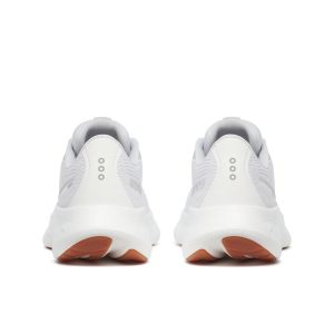 saucony-ride-18 S11000-107