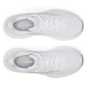 saucony-ride-18 S11000-107