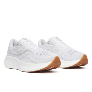 saucony-ride-18 S21000-107