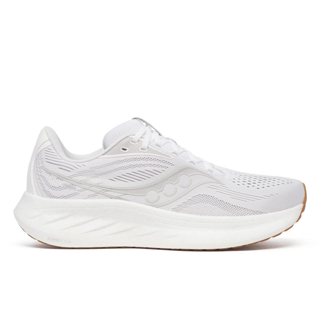 saucony-ride-18 S21000-107