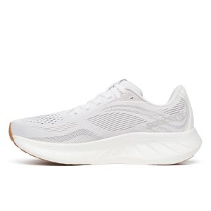 saucony-ride-18 S21000-107