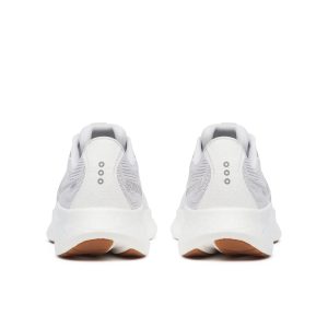 saucony-ride-18 S21000-107