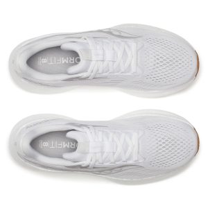 saucony-ride-18 S21000-107
