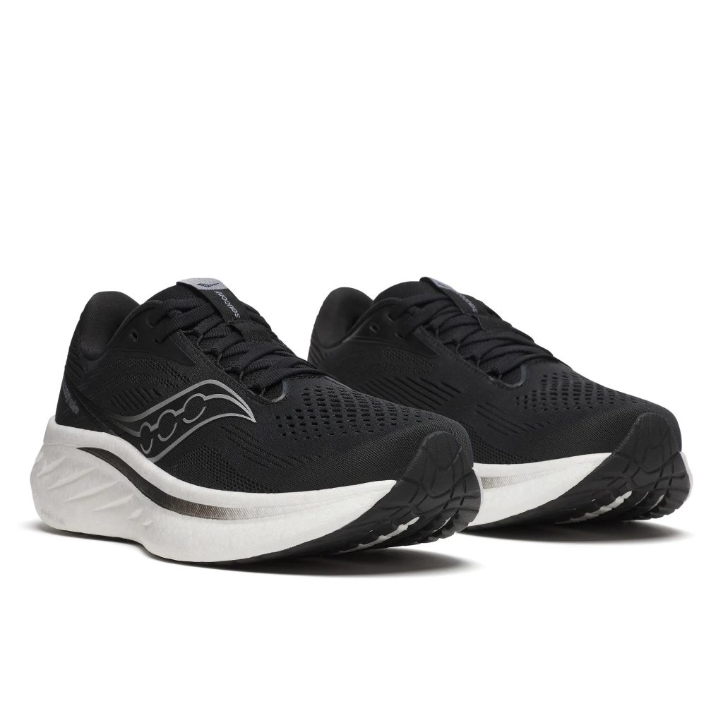 saucony-ride-18 S11001-100