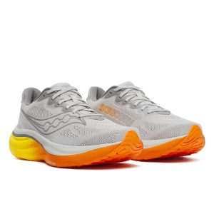 saucony-sneaker S101566-1010