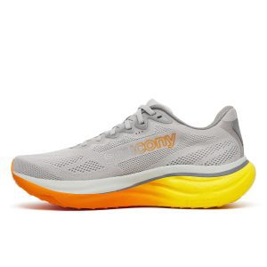 saucony-sneaker S101566-1010