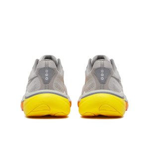 saucony-sneaker S101566-1010